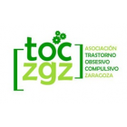 Asociación TOC Zaragoza